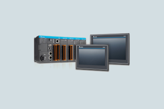 honeywell-limit-switches